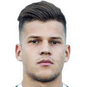 https://img.833zhibooq.com.cn/img/football/player/551e55a2977c7b97f9c650bdb5fff6fb.png