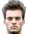 https://img.833zhibooq.com.cn/img/football/player/551eabfded2b8c021a8a23f565c3d844.png