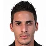 https://img.833zhibooq.com.cn/img/football/player/551eabff3c2596419509139e8af47bbb.png