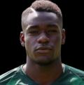 https://img.833zhibooq.com.cn/img/football/player/55215994f6e34a2798258f6be4f8ef1b.png