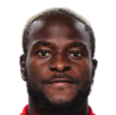 https://img.833zhibooq.com.cn/img/football/player/55233500f3c31a297395e60dc71d563c.png