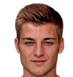 https://img.833zhibooq.com.cn/img/football/player/55239bb7b1f163e79c514a271e013cbb.png