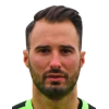 https://img.833zhibooq.com.cn/img/football/player/5528d7aa1de5afef5891ea791780a185.png