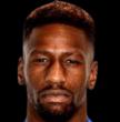 https://img.833zhibooq.com.cn/img/football/player/5528da1996a5d60a71410ca02f05bd10.png