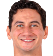 https://img.833zhibooq.com.cn/img/football/player/55296da6bc001aafb7a6759aeb5c8c3e.png