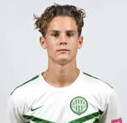 https://img.833zhibooq.com.cn/img/football/player/55298f0b7b18a765d9def93b81222a43.jpg