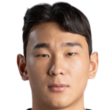 https://img.833zhibooq.com.cn/img/football/player/552abf441382b7f23231fd2e50eda627.png