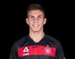https://img.833zhibooq.com.cn/img/football/player/552c309214be374d81e299f0813c7c28.png