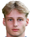 https://img.833zhibooq.com.cn/img/football/player/552d4e8b6888c527a64f08564546f3d6.png