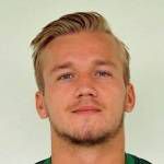 https://img.833zhibooq.com.cn/img/football/player/552f5fbfe4347f7e2624617cf623cca5.png