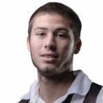 https://img.833zhibooq.com.cn/img/football/player/553237e985bd5da1ec828a7296c3d312.png