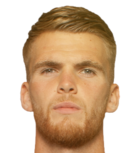 https://img.833zhibooq.com.cn/img/football/player/553460657c4253d3af22111e3c476312.png