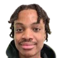 https://img.833zhibooq.com.cn/img/football/player/5536cf8ca6ef7c94909f3242cfc4f946.png