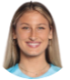 https://img.833zhibooq.com.cn/img/football/player/5539e652b5c9c039046b0f8afd76eeea.png