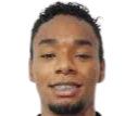 https://img.833zhibooq.com.cn/img/football/player/553b17e310d6f78e21287ddc8d8297c5.png