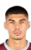 https://img.833zhibooq.com.cn/img/football/player/553f7a5f9427fea370c403db34b41dc0.png
