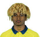 https://img.833zhibooq.com.cn/img/football/player/55407a8ac117e2f9e874833968c0e533.png