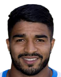 https://img.833zhibooq.com.cn/img/football/player/5540a76d80257465971b83369d8de9e7.png