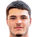 https://img.833zhibooq.com.cn/img/football/player/554369b5e8c5d9691e9fab994f597d64.png