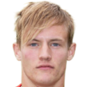 https://img.833zhibooq.com.cn/img/football/player/5545f00a67a725ec21b8d15f69b3e110.png