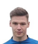 https://img.833zhibooq.com.cn/img/football/player/5546193174569c8c4e29f04b8d20f5c3.png