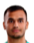 https://img.833zhibooq.com.cn/img/football/player/5546d58dde34b232f3691b73d2a8750c.png