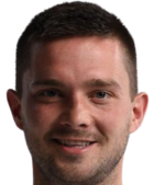 https://img.833zhibooq.com.cn/img/football/player/55487d559b92472a7a38b540764e197c.png