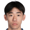 https://img.833zhibooq.com.cn/img/football/player/5548a3260ba32881c1f2cafd0fe88c7f.png