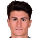 https://img.833zhibooq.com.cn/img/football/player/554fb1c5ad32e776bd12d1c8945e43f1.png