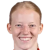 https://img.833zhibooq.com.cn/img/football/player/554fdefe4e9ec343be3828e2ca472341.png