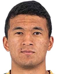 https://img.833zhibooq.com.cn/img/football/player/5550f51028caba383ca72f1079bd2fb3.png