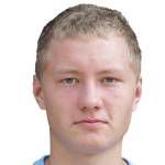 https://img.833zhibooq.com.cn/img/football/player/5551e424969a7a80ffb98bb534054925.png