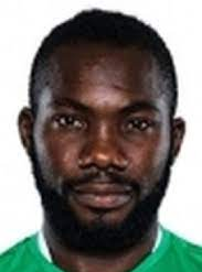 https://img.833zhibooq.com.cn/img/football/player/5559281db8ae922b4e40c12521da3314.png