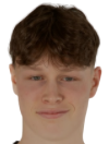 https://img.833zhibooq.com.cn/img/football/player/555aab214896fa1fd888a505b2ad698b.png
