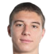 https://img.833zhibooq.com.cn/img/football/player/555d7ef945b770464bd946b02055dafb.png