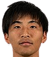 https://img.833zhibooq.com.cn/img/football/player/555fe29330ceae05358145c3fcc328ac.png