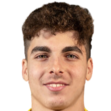 https://img.833zhibooq.com.cn/img/football/player/556a0fbb1823fe040d9b699709e079b9.png