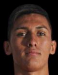 https://img.833zhibooq.com.cn/img/football/player/556a6ab715b734712ef68fe54b4cc256.png