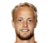 https://img.833zhibooq.com.cn/img/football/player/556ac1da982d54cf16de61e05b6db98f.png