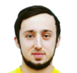 https://img.833zhibooq.com.cn/img/football/player/556bbb4a692b79d48eb8c8947dbe88de.png