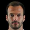 https://img.833zhibooq.com.cn/img/football/player/5570c73fb266b8959a105c34b74ead1a.png