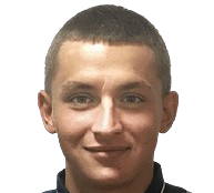 https://img.833zhibooq.com.cn/img/football/player/5571d4496906559697bc7b40f4d98d14.png