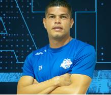 https://img.833zhibooq.com.cn/img/football/player/5574981cfdc47dd7460cb9ac8b6c3747.png