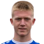 https://img.833zhibooq.com.cn/img/football/player/5576878f92451a9c1c806968ce34c13b.png