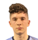 https://img.833zhibooq.com.cn/img/football/player/55770622985efd8ffcaa652e2e5f73e8.png
