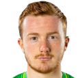 https://img.833zhibooq.com.cn/img/football/player/5578e71b2522bb336d303b9f0331d837.png