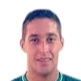 https://img.833zhibooq.com.cn/img/football/player/557bb834ab2e90c0f6314051d46e45ab.png