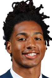 https://img.833zhibooq.com.cn/img/football/player/557f0d44e6c0c9866e62216ca49ffc81.png