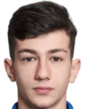https://img.833zhibooq.com.cn/img/football/player/557fefbb33339d4cae17739b0e043811.png