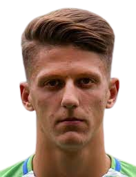 https://img.833zhibooq.com.cn/img/football/player/5583e605f9062a7f4eca8f7b9907d8c7.png